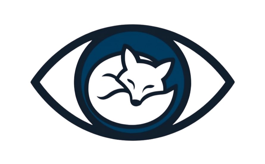 Augenpraxis Frankfurt West